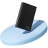 Mcdodo MC-2940 USB Type-C 10000mah Power bank 22.5w - Black